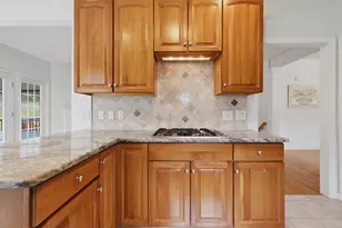 39 Brook Ln, Berlin, MA 01503 - Photo 14