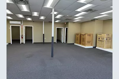 385 Washington St, Quincy, MA 02169 - Photo 12