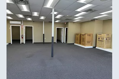 385 Washington St, Quincy, MA 02169 - Photo 12
