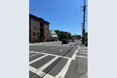 385 Washington St, Quincy, MA 02169 - Photo 6