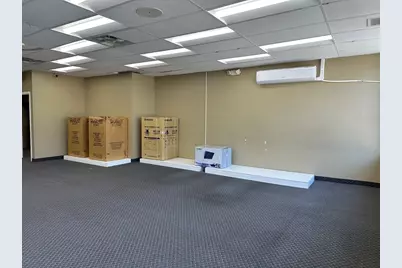 385 Washington St, Quincy, MA 02169 - Photo 10