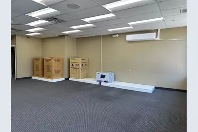 385 Washington St, Quincy, MA 02169 - Photo 10