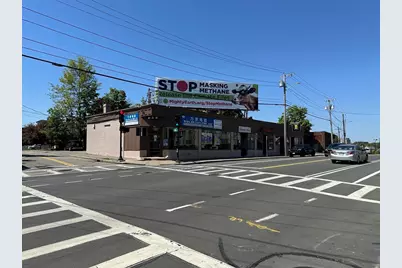 385 Washington St, Quincy, MA 02169 - Photo 1