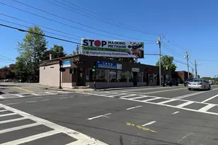 385 Washington St, Quincy, MA 02169 - Photo 1