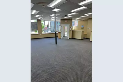 385 Washington St, Quincy, MA 02169 - Photo 14