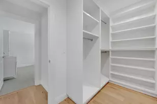 37 Balsam Hl Rd, Ludlow, MA 01056 - Photo 24
