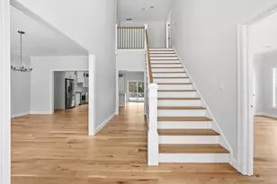 37 Balsam Hl Rd, Ludlow, MA 01056 - Photo 12
