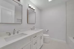 37 Balsam Hl Rd, Ludlow, MA 01056 - Photo 30