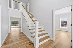 37 Balsam Hl Rd, Ludlow, MA 01056 - Photo 14