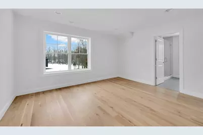 37 Balsam Hill Road, Ludlow, MA 01056 - Photo 32