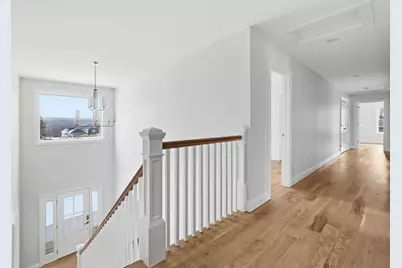 37 Balsam Hill Road, Ludlow, MA 01056 - Photo 20