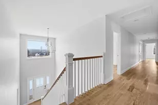 37 Balsam Hl Rd, Ludlow, MA 01056 - Photo 20