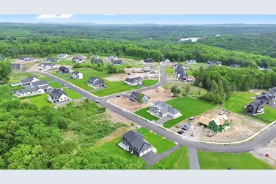 37 Balsam Hill Road, Ludlow, MA 01056 - Photo 40