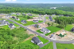 37 Balsam Hl Rd, Ludlow, MA 01056 - Photo 40