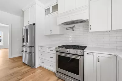 37 Balsam Hill Road, Ludlow, MA 01056 - Photo 8
