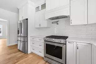 37 Balsam Hl Rd, Ludlow, MA 01056 - Photo 8