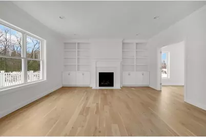 37 Balsam Hill Road, Ludlow, MA 01056 - Photo 18