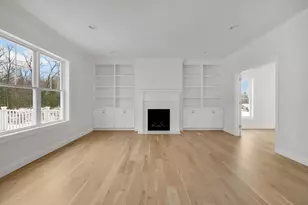 37 Balsam Hl Rd, Ludlow, MA 01056 - Photo 18