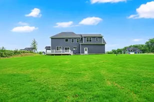37 Balsam Hl Rd, Ludlow, MA 01056 - Photo 38
