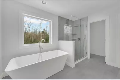 37 Balsam Hill Road, Ludlow, MA 01056 - Photo 26