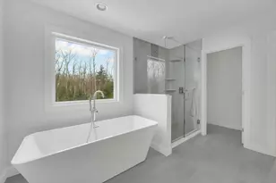 37 Balsam Hl Rd, Ludlow, MA 01056 - Photo 26