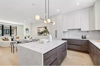 10 Pennsylvania Ave #10, Newton, MA 02464 - Photo 4