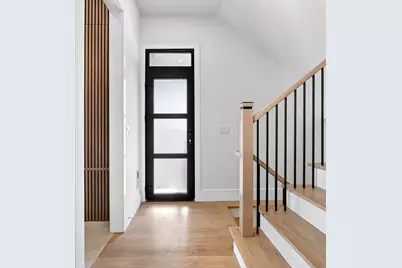 10 Pennsylvania Ave #10, Newton, MA 02464 - Photo 12