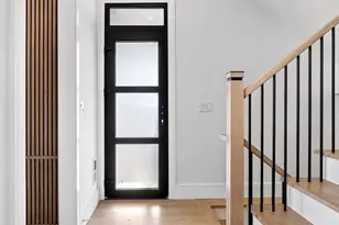 10 Pennsylvania Ave, Newton, MA 02464 - Photo 12