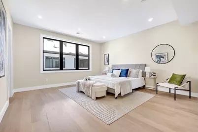 10 Pennsylvania Ave #10, Newton, MA 02464 - Photo 18