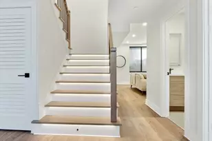 10 Pennsylvania Ave, Newton, MA 02464 - Photo 30