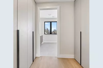10 Pennsylvania Ave #10, Newton, MA 02464 - Photo 20