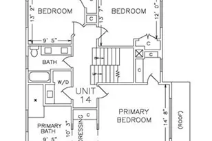 10 Pennsylvania Ave, Newton, MA 02464 - Photo 40