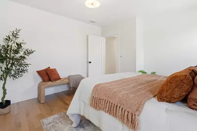 46-48 Keenan Street #48, Watertown, MA 02472 - Photo 24