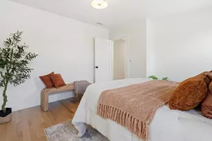 46-48 Keenan St, Watertown, MA 02472 - Photo 24