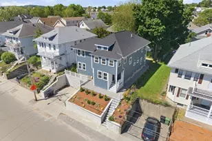 46-48 Keenan St, Watertown, MA 02472 - Photo 32
