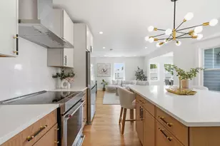 46-48 Keenan St, Watertown, MA 02472 - Photo 6