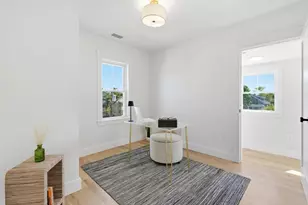 46-48 Keenan St, Watertown, MA 02472 - Photo 14
