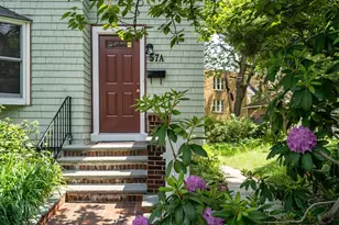 57A Robinwood, Boston, MA 02130 - Photo 2