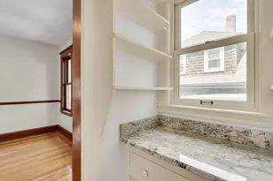 57A Robinwood, Boston, MA 02130 - Photo 8