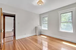 57A Robinwood, Boston, MA 02130 - Photo 18