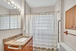 57A Robinwood, Boston, MA 02130 - Photo 10
