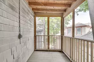 57A Robinwood, Boston, MA 02130 - Photo 4