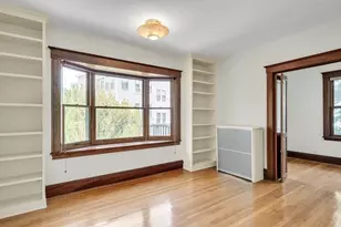 57A Robinwood, Boston, MA 02130 - Photo 12