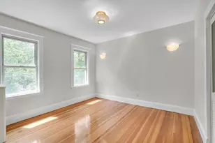 57A Robinwood, Boston, MA 02130 - Photo 16