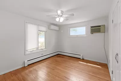 821 Pearse Rd, Swansea, MA 02777 - Photo 30