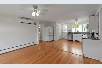821 Pearse Rd, Swansea, MA 02777 - Photo 18
