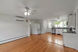 821 Pearse Rd, Swansea, MA 02777 - Photo 18