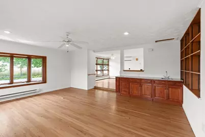 821 Pearse Rd, Swansea, MA 02777 - Photo 14