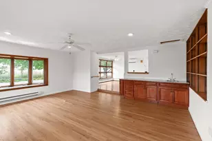 821 Pearse Rd, Swansea, MA 02777 - Photo 14