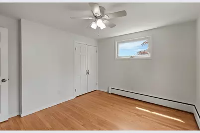 821 Pearse Rd, Swansea, MA 02777 - Photo 28